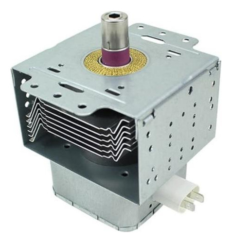 Magnetron M24fb-610a = M24fc-610 Diversos Modelos Microondas