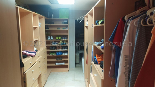 Imagen 18 de 30 de Se Vende Casa En Los Chorros. 04149240379 Caracas - Sucre 04149240379 #22-267 Mn