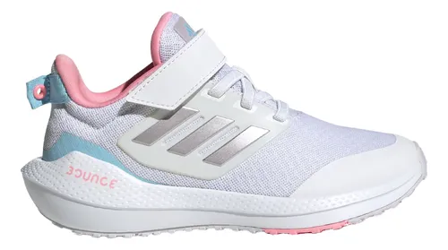 Zapatillas Adidas Mujer Con Abrojo MercadoLibre