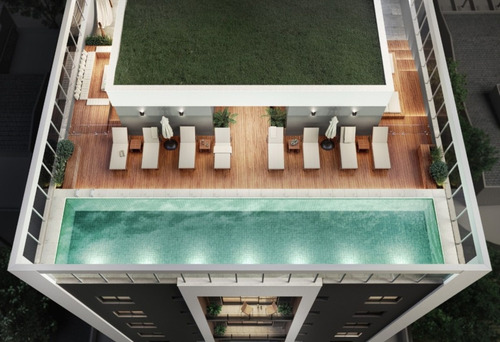Imagem 22 de 23 de Apartamento - Ap00163 - 68913774