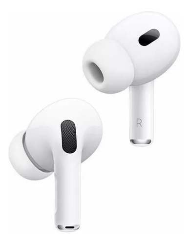 Apple AirPods Pro (2° Geração) (Recondicionado)