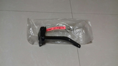 Reten Bateria Kia Festiva 91-00 Original