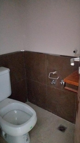 Imagen 10 de 20 de Departamentos - 1 Y 2 Amb - A Estrenar - Cocheras Opcionales