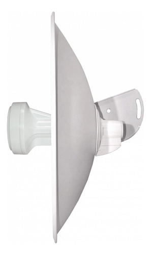 Antena Direccional Ubiquiti 18dbi 2,4ghz Clickbox