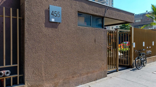 Dpto 3d + 2b + B + E Tocornal Y S. Isabel Vende Propietario