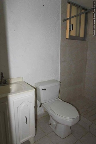 Imagen 8 de 11 de Departamento En Lomas De Zompantle / Cuernavaca - Est-1602-de