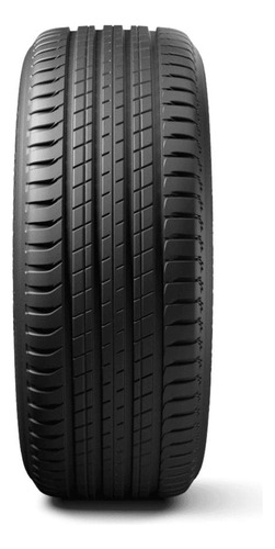Llanta 315/40r21 111y Michelin Latitude Sport 3 (mo)