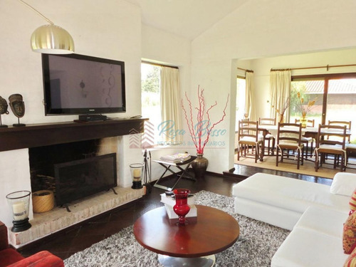 Imagen 4 de 18 de Chalet Para La Venta.