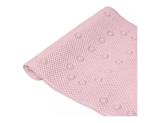 Imagen 3 de 8 de Alfombra Para Baño Baby Innovation Safe Mat Antidesliz Rxl