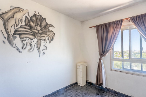 Departamento En Venta - 3 Dormitorios 1 Baño - 66mts2 - Mar Del Plata