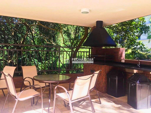 Apartamento Com 1 Dormitório À Venda Em Vila Castelo - Ap3483
