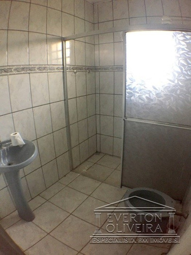 Imagem 8 de 12 de Casa - Vila Ita - Ref: 11455 - V-11455