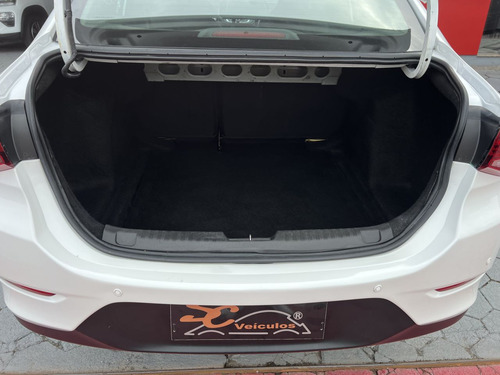 Chevrolet Onix ONIX SEDAN Plus LT 1.0 12V TB Flex Aut.