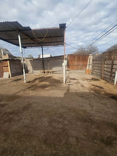 Terreno En Venta, Sector Manuel Rodríguez, Copiapó