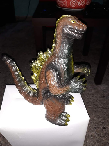 Godzilla 24 Cm Marmit