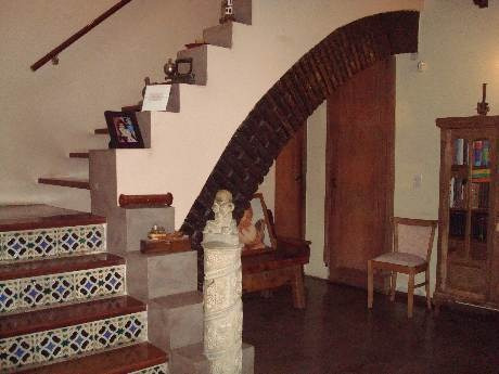 Imagen 9 de 14 de Chalet En Venta En Ituzaingo Norte