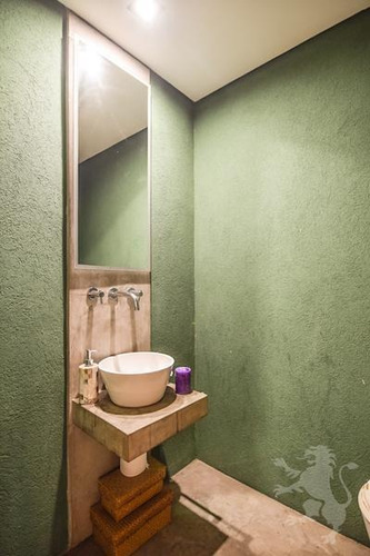 Imagen 12 de 26 de Hermoso Piso De 4 Ambientes - Balcon - Suite - Cochera Fija - Belgrano