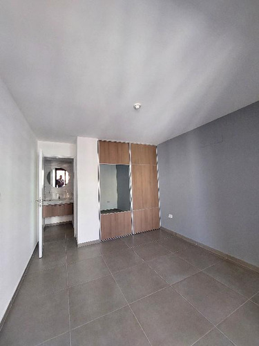 Venta 2 Dor- Nva Cba Copahue 6!