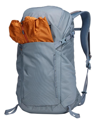 Mochila Thule Alltrail 2 P/ Trilha Laptop Viagem 22l