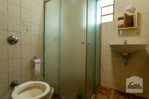 Imagem 11 de 15 de Casa À Venda No Planalto - Código 324131 - 324131