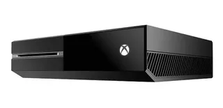 Xbox One Fat Apenas O Console 500gb