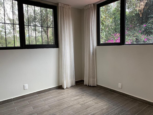 Casa En Venta, Miguel Hidalgo, 5 Recamaras