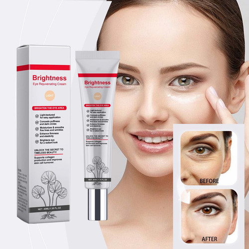 O Eye Concealer 40 Ml - Disimula Imperfecciones, Ojeras Y