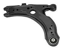 Comprar Meseta Volkswagen Bora New Beetle Golf A3 Polo 2.0