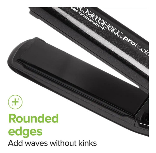 Plancha Paul Mitchell Pro Tools Express Ion Smooth+ 1.25