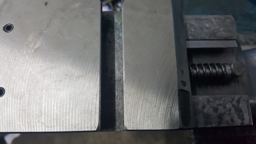 Reparacion Integral Ajuste Tornos Automaticos Paraleloscnc
