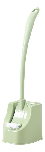 Cepillo De Baño Con Soporte, Cepillo De Baño, Cepillo De