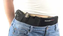 Comprar Porta Armas Universal
