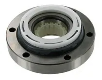Comprar Ruleman Rueda Delantera Renault 21 Renault 18 Renault Fuego