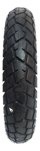 Cubierta Pirelli 410 X 18 M/c 60r Mt 90 Scorpion Cta Msp