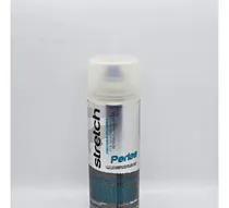 Comprar Pintura Aerosol Stretch Vinilo Removible - Blanco Perlado