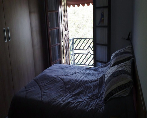 Casa - 117 - 32293031