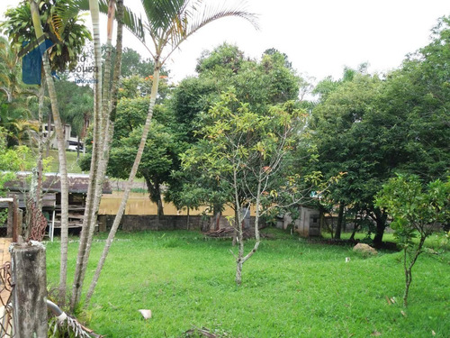 Imagem 11 de 28 de Chácara Com 3 Dormitórios À Venda, 3000 M² Por R$ 800.000 - Vista Alegre - Arujá/sp - Ch0001