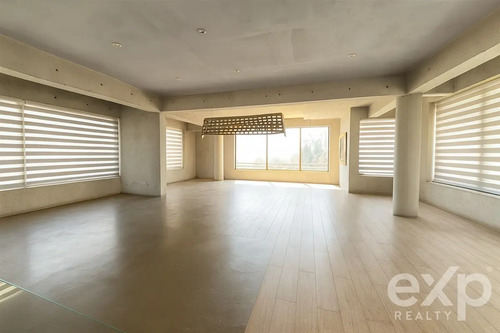 Local Comercial En Venta En Las Condes