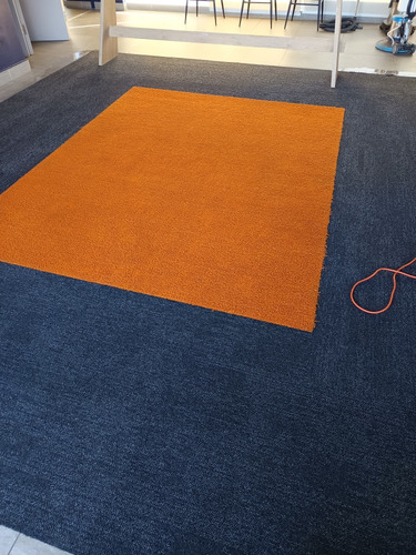 Limpieza Alfombras,sofás, Decapado De Piso