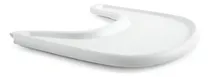 Comprar Bandeja Tray Tripp Trapp Stokke - Blanco