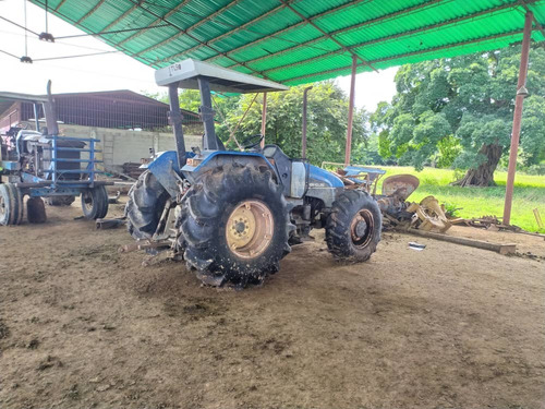 Imagen 10 de 20 de Hato En Edo. Guárico De Ganado Cebú En Venta