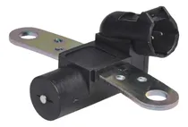 Comprar Sensor Volante Motor Renault Clio Kangoo K9k F8q 1.5 1.9
