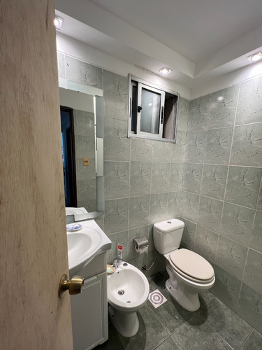 Imagen 6 de 25 de Casa En Pando, 3 Dormitorios, Garaje Para Dos Vehículos