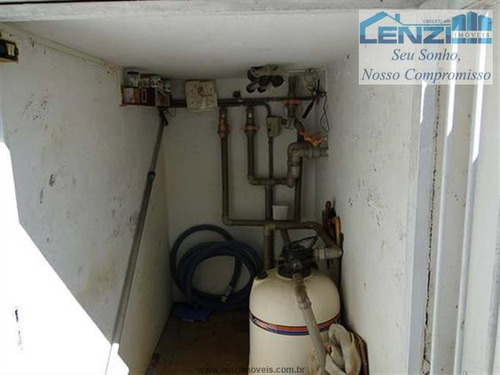 Imagem 21 de 29 de Chácaras À Venda Em Extrema/mg - Compre O Seu Chácaras Aqui! - 1347141
