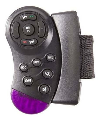Radio 2 Din + Camara Seat Terra 93/97 0.9l