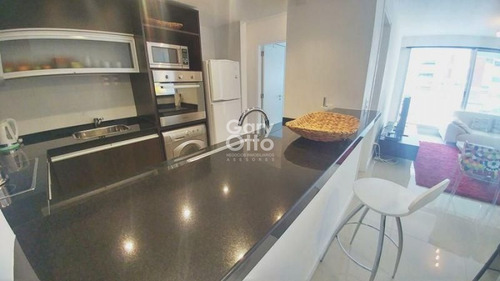 Imagen 6 de 26 de Apartamento En Alquiler Chiverta 3 Dormitorios