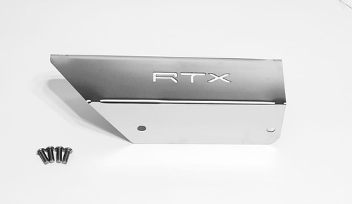 Akt Rtx Lujos Rtx Mofle Rtx Lujos Rtx Accesorios Rtx Lujos 