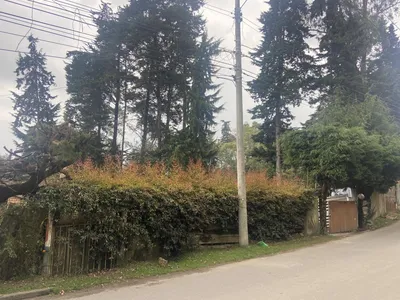 Lote y casalote en venta