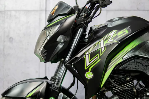 Akt Cr5 200 2020