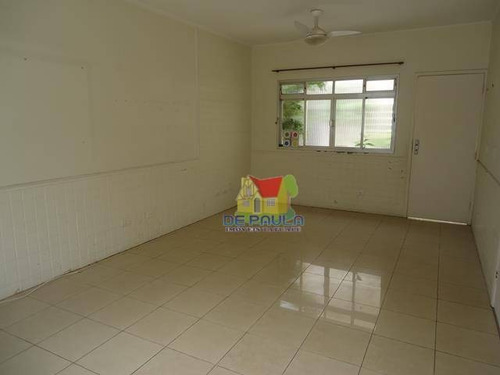 Imagem 29 de 30 de Sobrado Com 4 Dormitórios À Venda, 500 M² Por R$ 2.800.000,00 - Tatuapé - São Paulo/sp - So0351